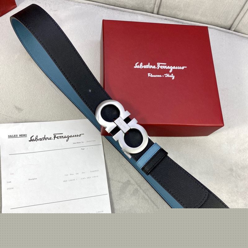 Ferragamo